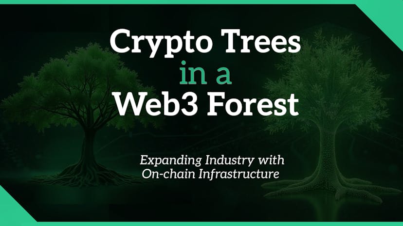 /tokenization-will-swallow-the-worlds-financial-assets-whether-we-like-it-or-not feature image