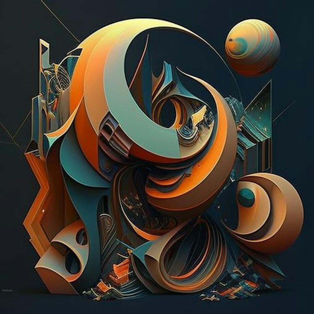 featured image - Volatility & Crypto: The Good, The Bad, and the Ugly Truth