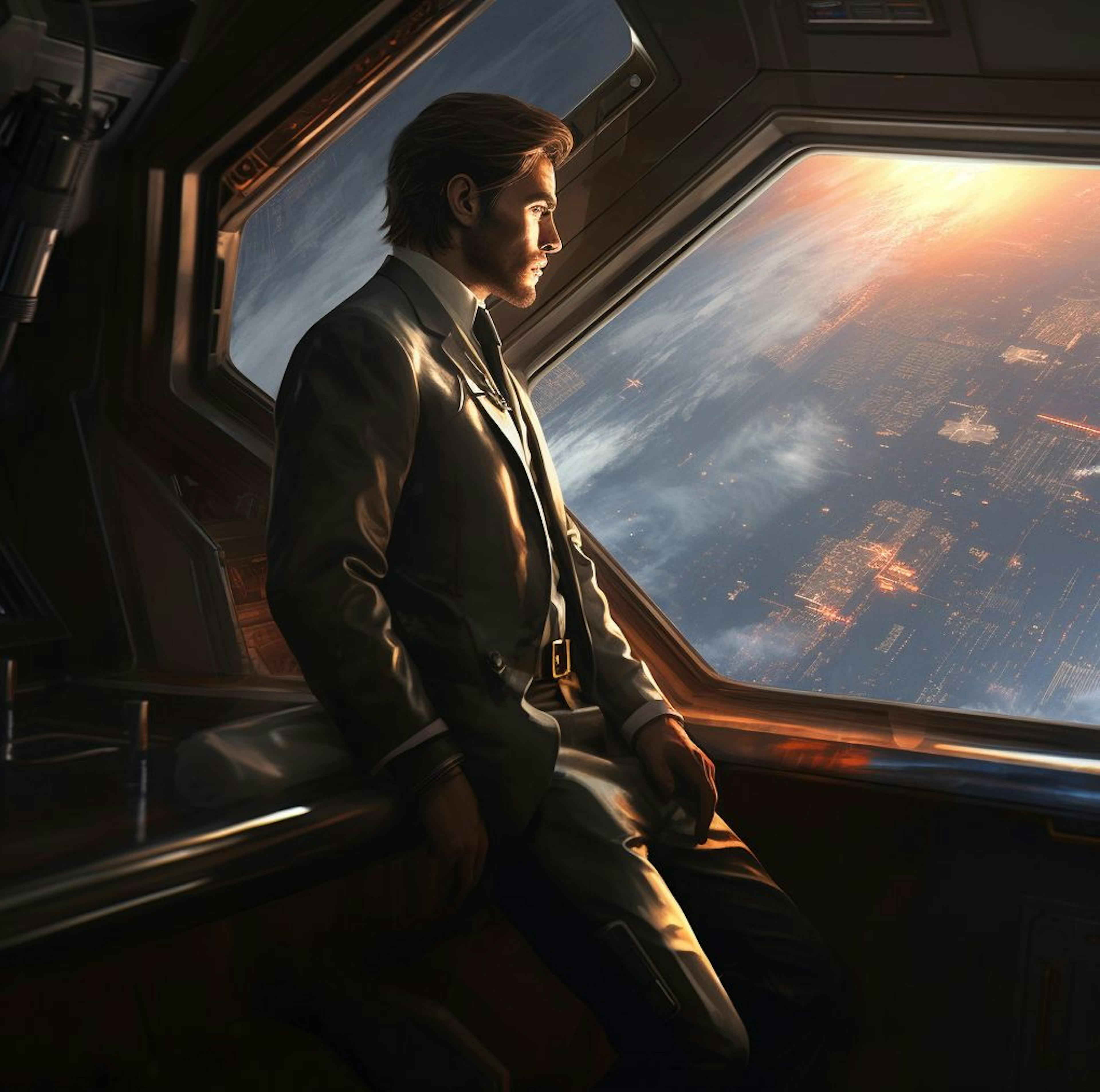 /mastering-qualitative-analysis-a-simple-framework-for-success-in-web3 feature image