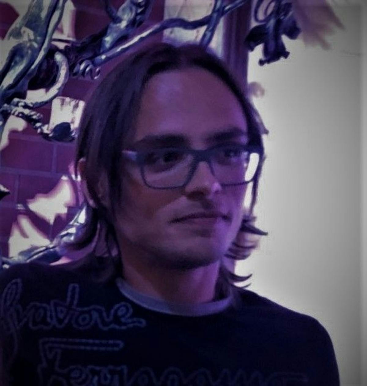 featured image - Meet the Writer: Andrey Didovskiy, Crypto Content Wizard & Blockchain Systems Architect