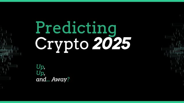 /predicting-crypto-2025-up-up-and-away feature image