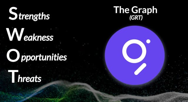 /analyzing-the-graph-using-the-swot-framework feature image