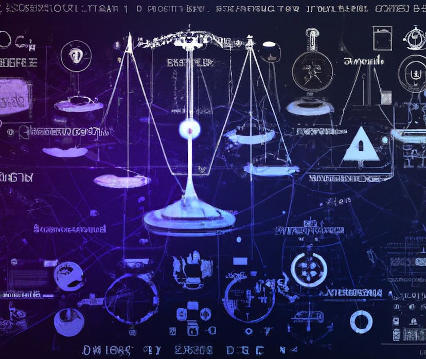 /collateral-tokenization-the-evolution-of-on-chain-credit feature image