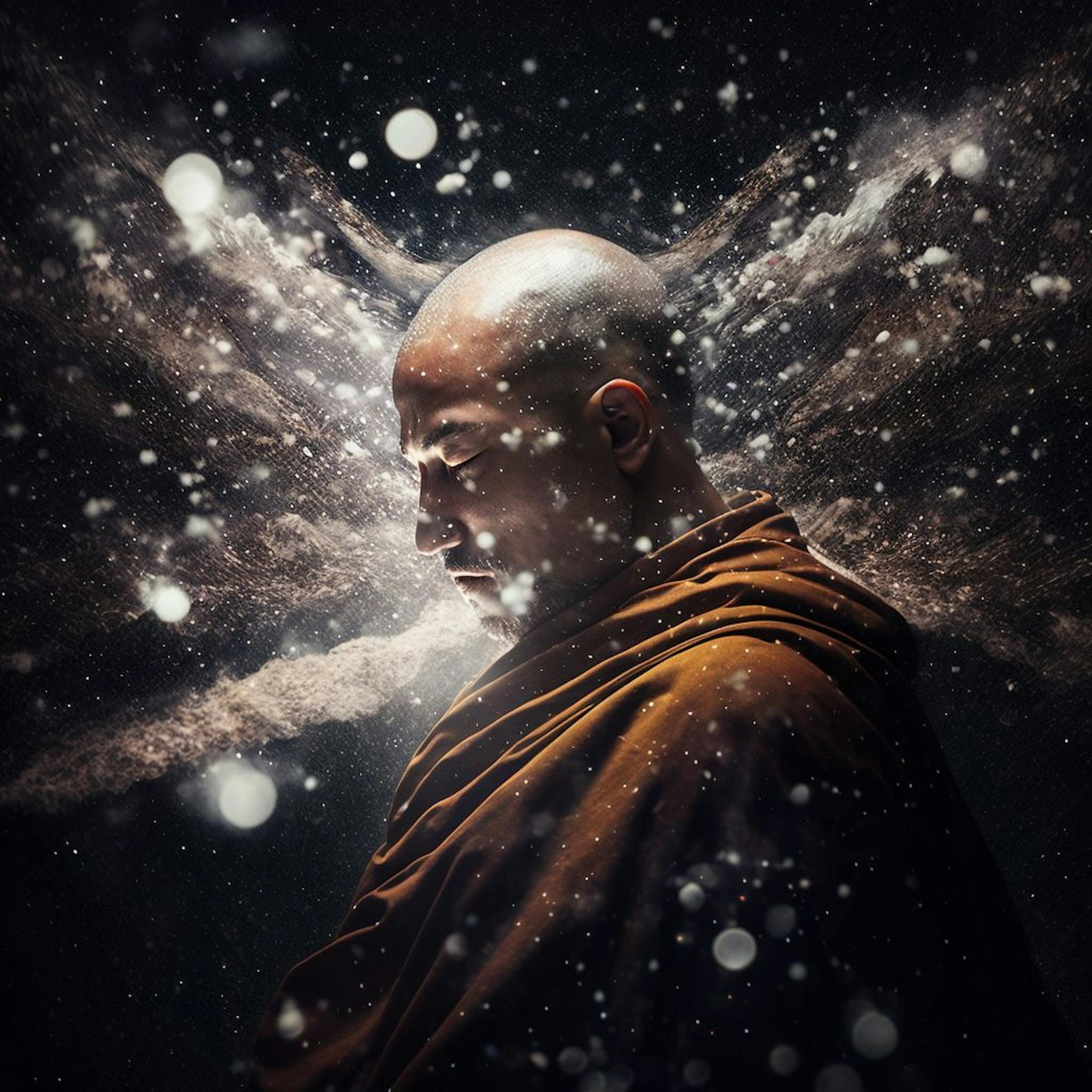 featured image - 20 Nuggets of Wisdom to Guide You Through the Crypto Noise