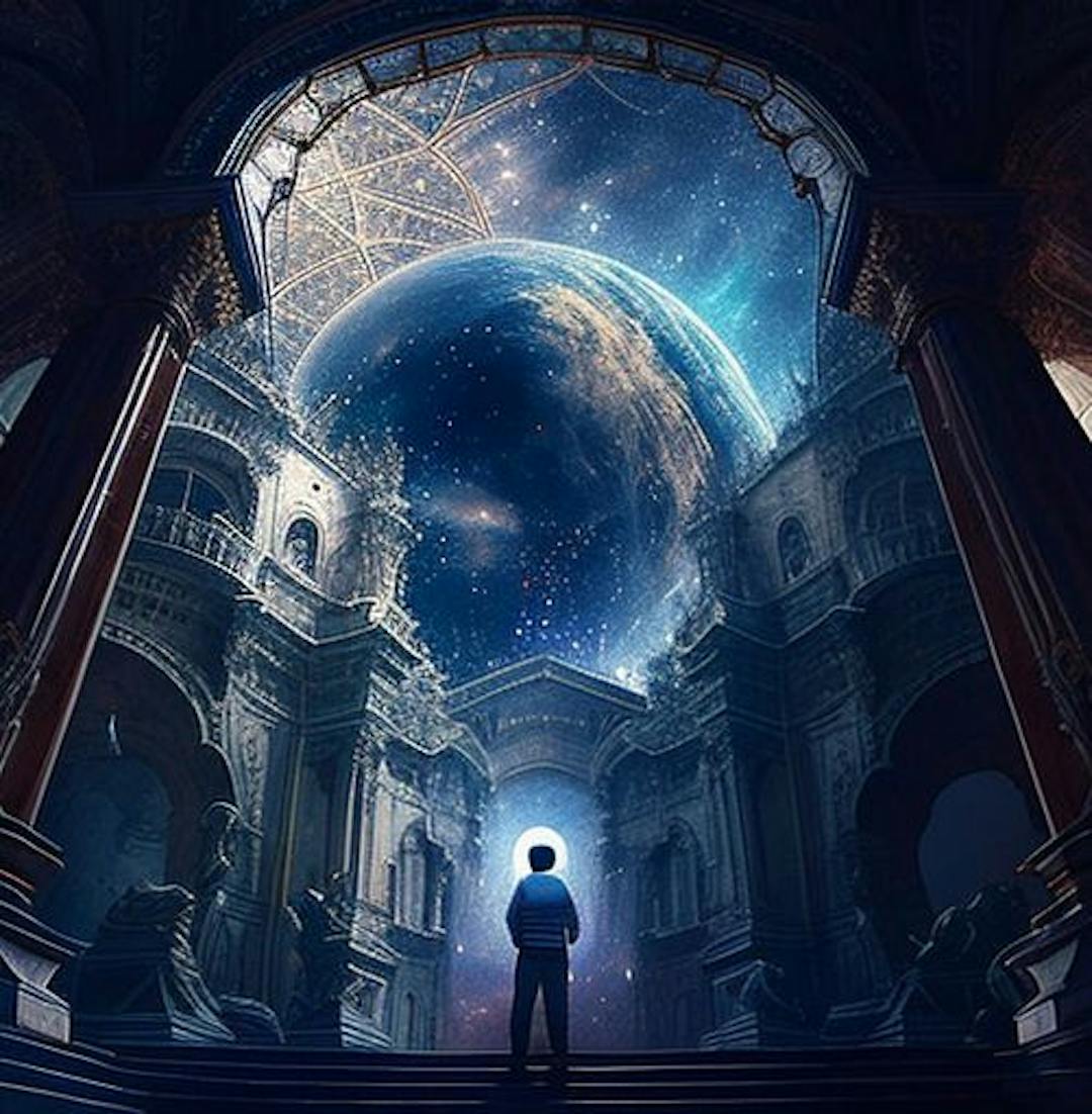 featured image - Getting Exposure to Crypto: An Inside Look at 5 Different Methods