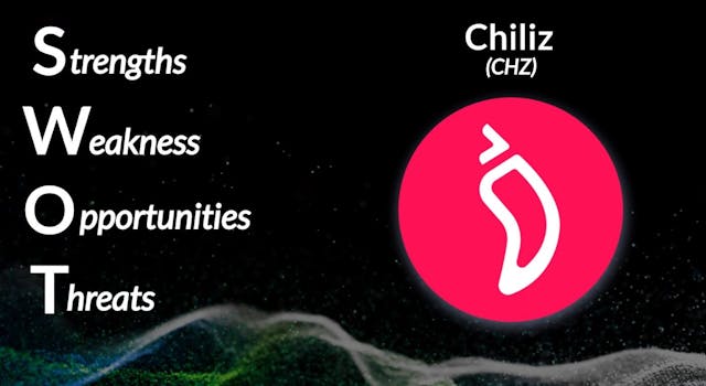 /analyzing-chiliz-for-the-sports-and-media-industries feature image