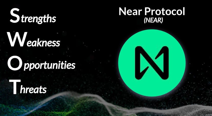 /swot-analysis-near-protocol-near feature image