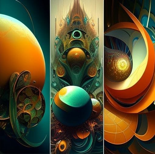 /cryptos-trilemma-trinity-balancing-security-scalability-and-decentralization feature image