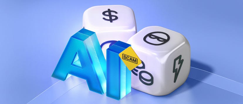 /fintech-wary-as-ai-fuels-financial-crime-surge feature image