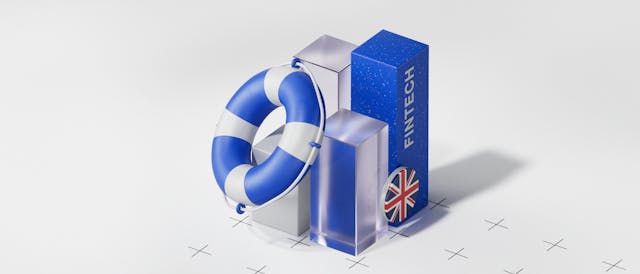 /is-the-uk-still-a-fintech-hub-amidst-market-volatility feature image