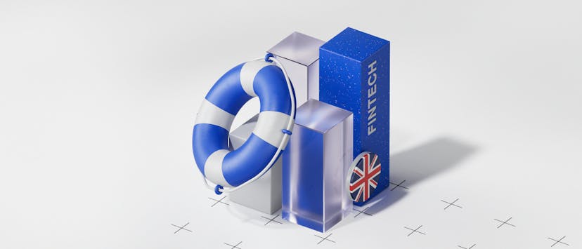 /is-the-uk-still-a-fintech-hub-amidst-market-volatility feature image