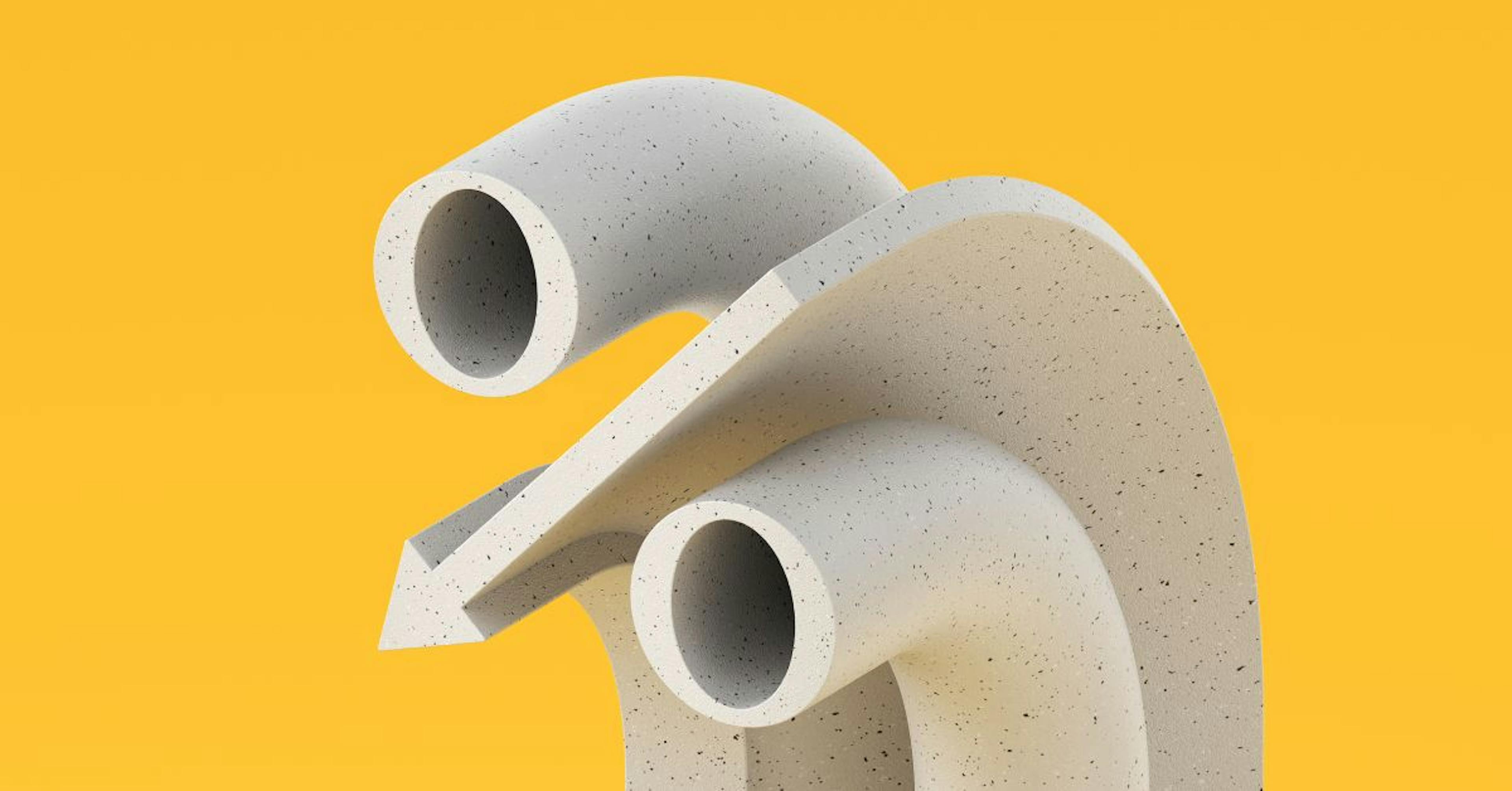 featured image - The UK's Economic Outlook for 2023