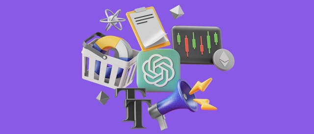 /chatgpt-which-business-processes-can-be-entrusted-to-ai-and-which-should-not feature image