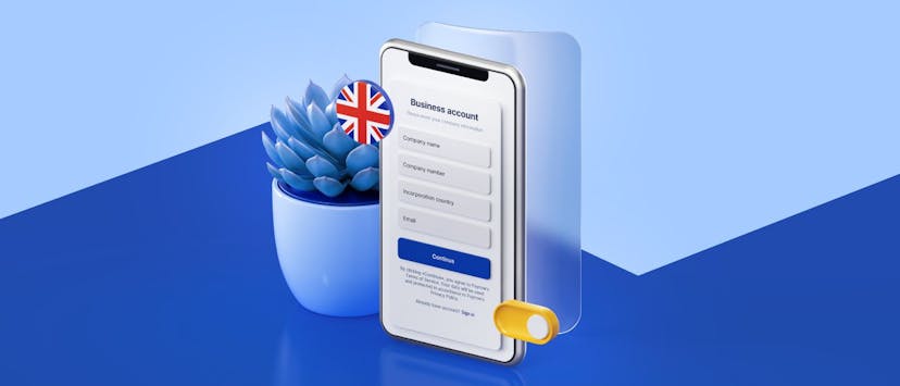 /a-glimpse-into-britains-booming-tech-sector feature image