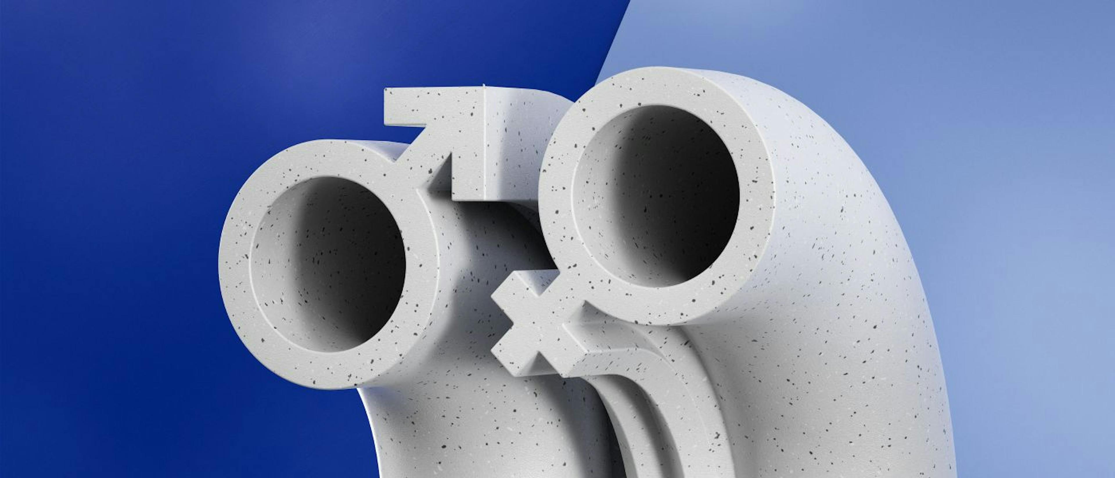 featured image - Hitchhiking Through FinTech: Still Waiting at the Gender Equality Stop