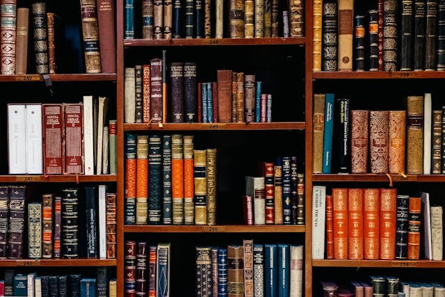 /mastering-monorepos-organizing-component-nextjs-libraries-and-projects-with-npm-workspaces feature image