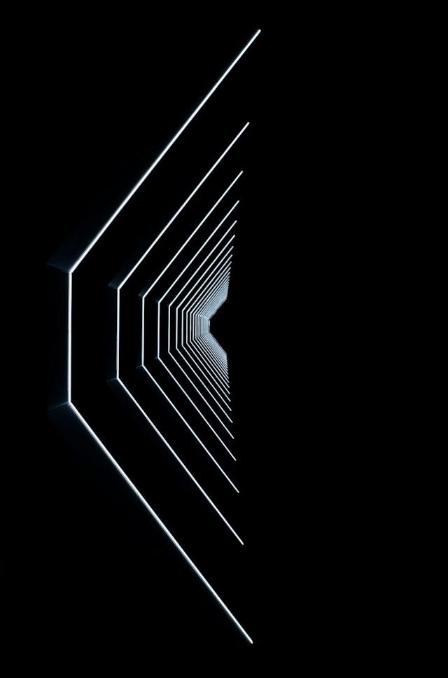 /the-future-of-frontend-in-2025-server-first-ai-powered-and-closer-to-the-metal feature image