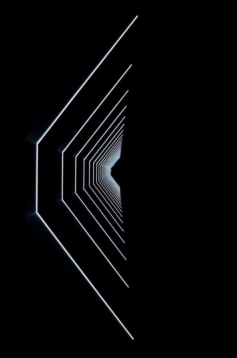 /the-future-of-frontend-in-2025-server-first-ai-powered-and-closer-to-the-metal feature image