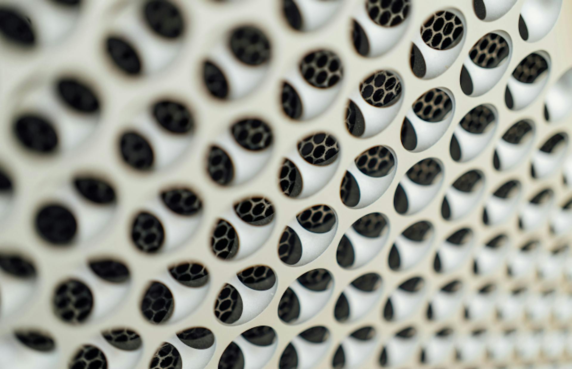 featured image - Using CSS Custom Properties To Optimize Styling Efficiency and Readability