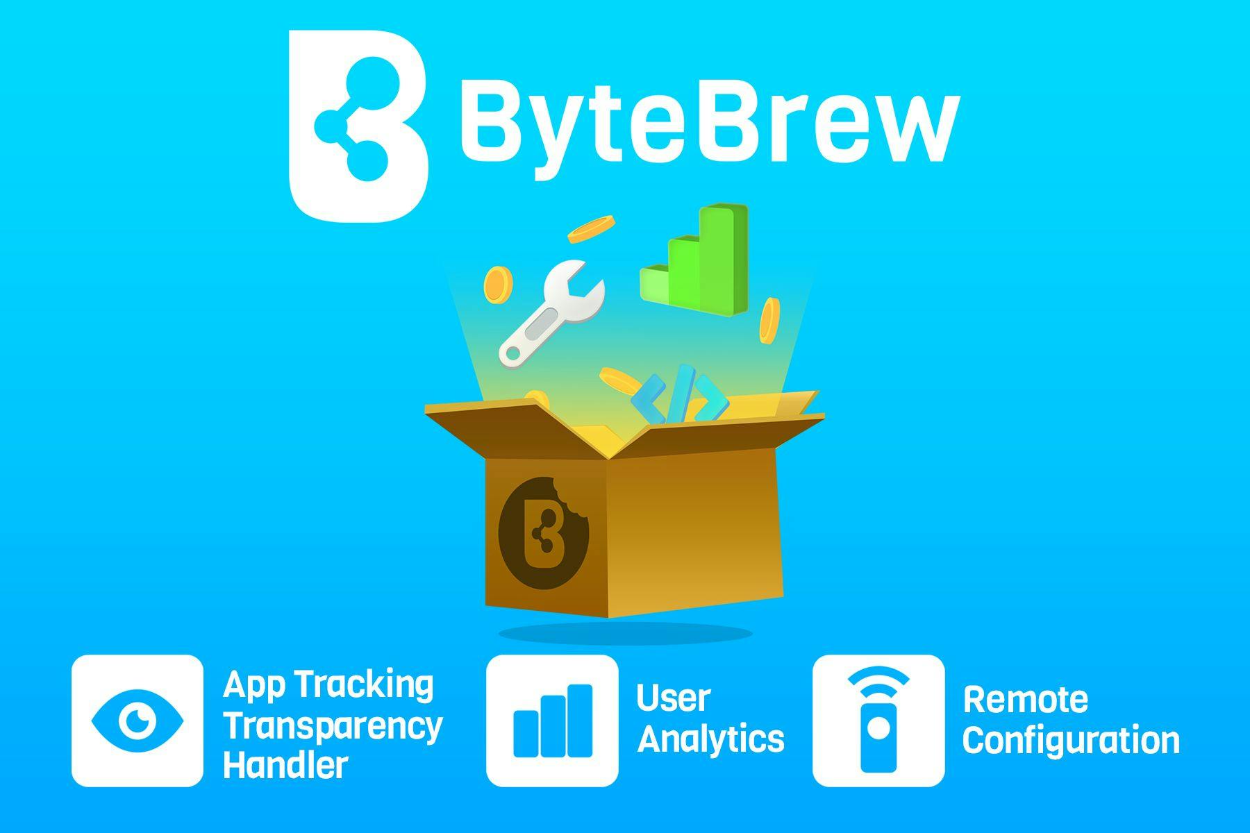featured image - How To Integrate App Tracking Transparency with your iOS Unity Project