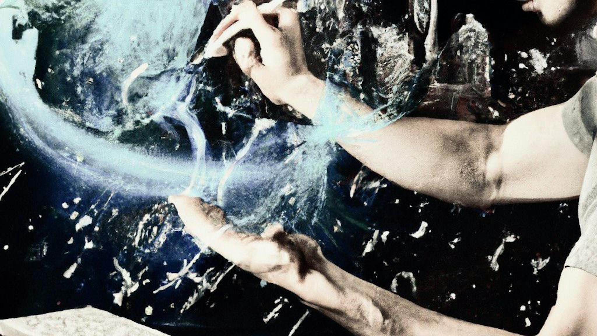 featured image - Components Genesis: Mastering the Top-Down Code Design Approach