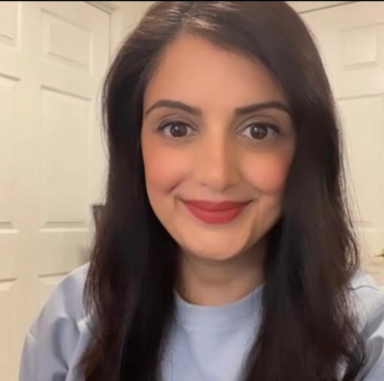 Here s How OpenAI Is Perpetuating Unhealthy Stereotypes HackerNoon here-s-how-openai-is-perpetuating-unhealthy-stereotypes-hackernoon