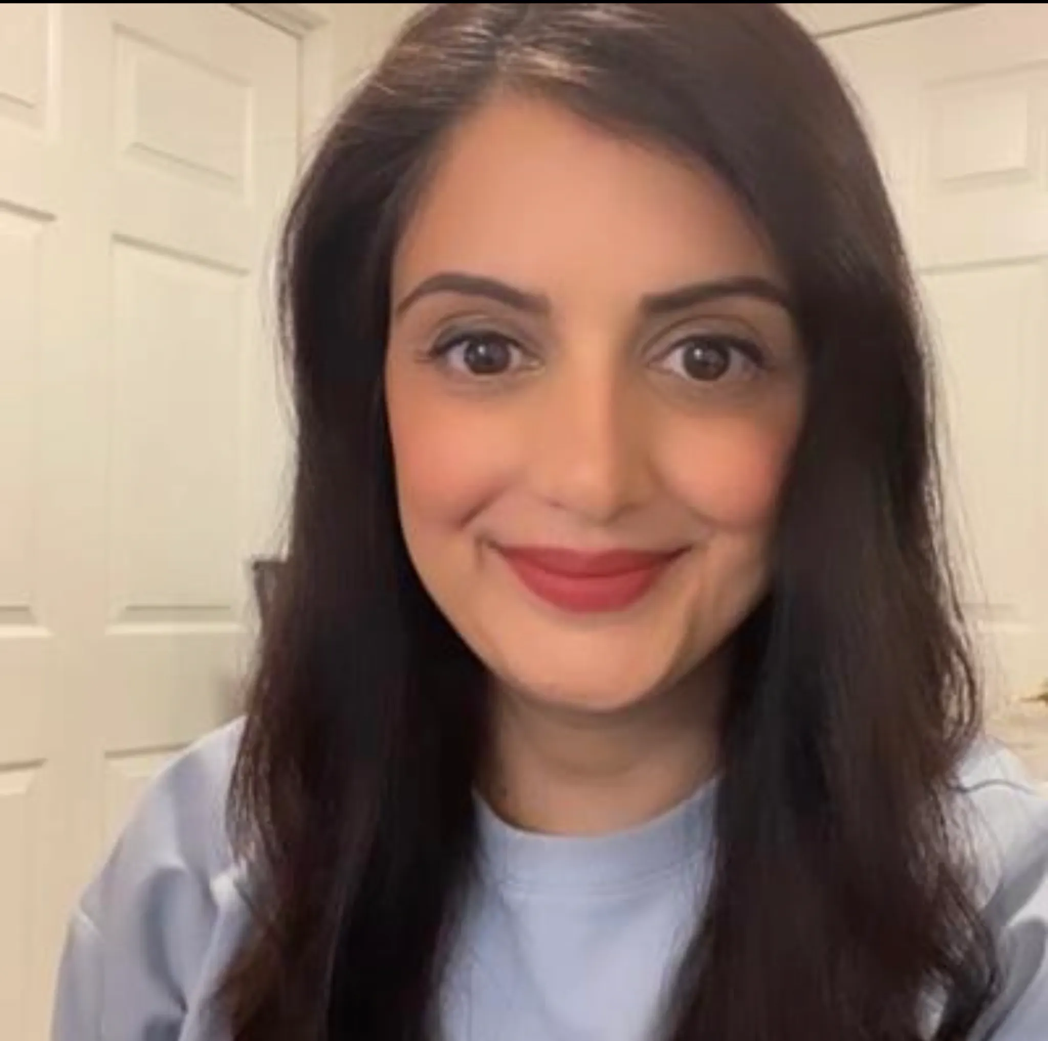 here-s-how-openai-is-perpetuating-unhealthy-stereotypes-hackernoon