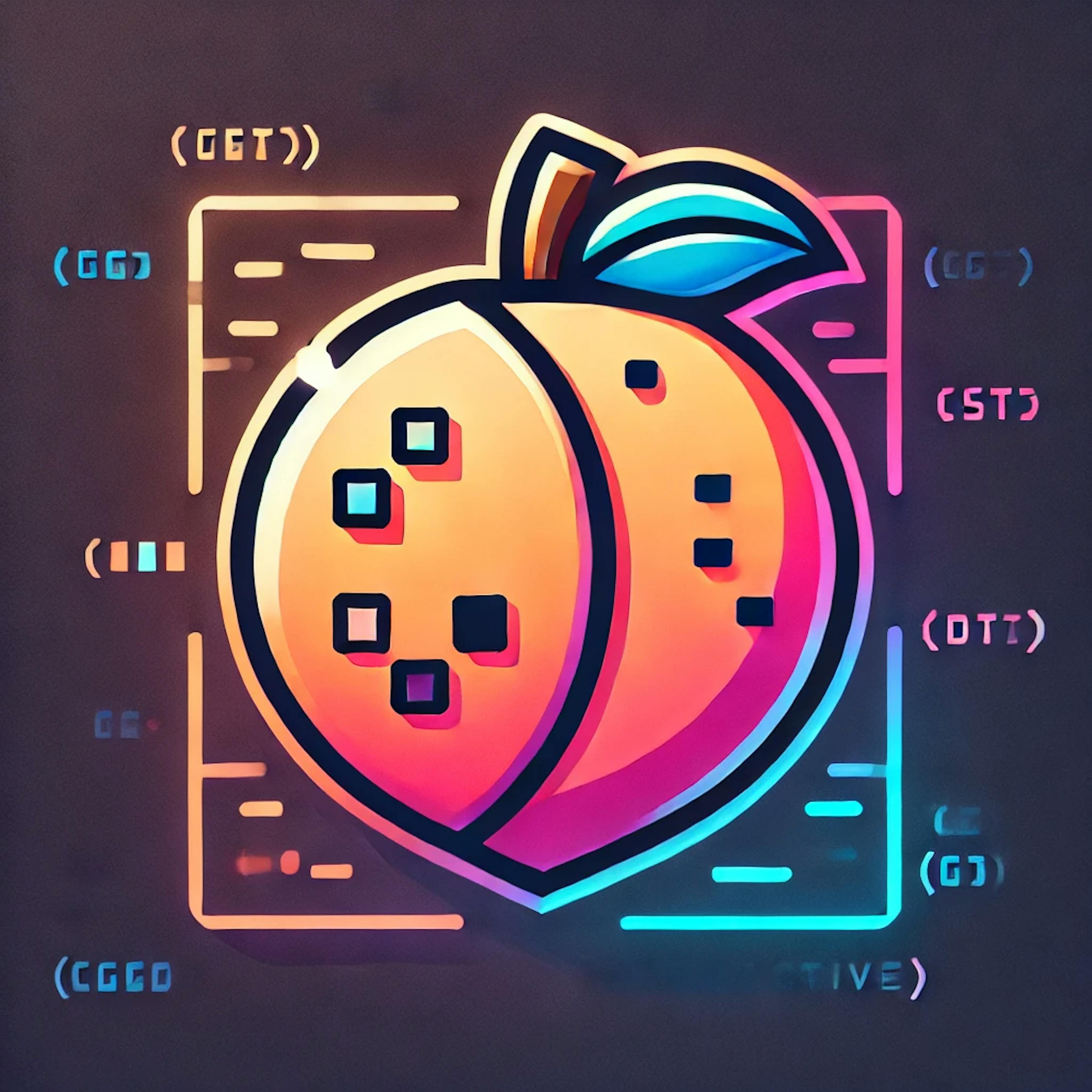 AuthenticPeach HackerNoon profile picture