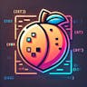 AuthenticPeach