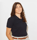 Julia Stalnaya HackerNoon profile picture