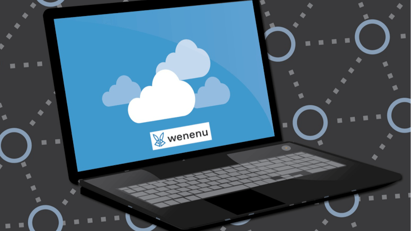/begin-testing-your-azure-backups-in-5-minutes feature image