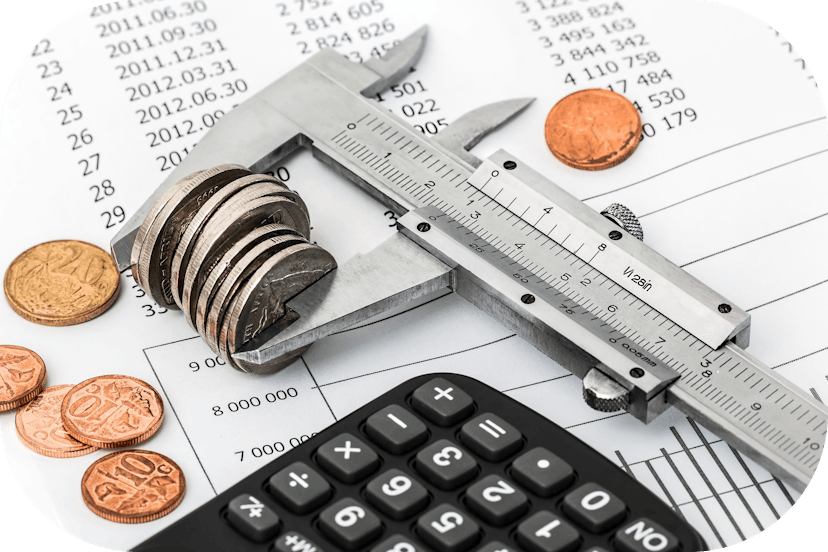 /nft-taxes-for-dummies-everything-you-need-to-know-to-get-started feature image