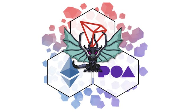 /rediscovering-the-everdragons-the-first-cross-chain-nfts feature image