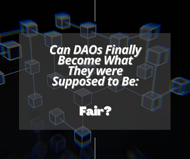 /the-alternative-dao-path-disruptive-voting-methods-can-change-power-dynamics feature image