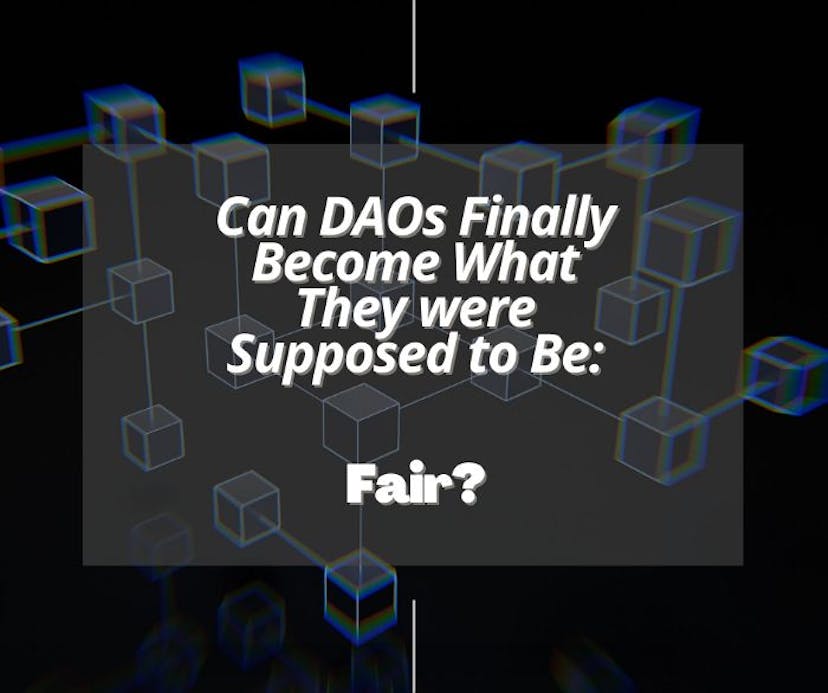 /the-alternative-dao-path-disruptive-voting-methods-can-change-power-dynamics feature image