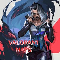 Valorant Bind Map HackerNoon profile picture