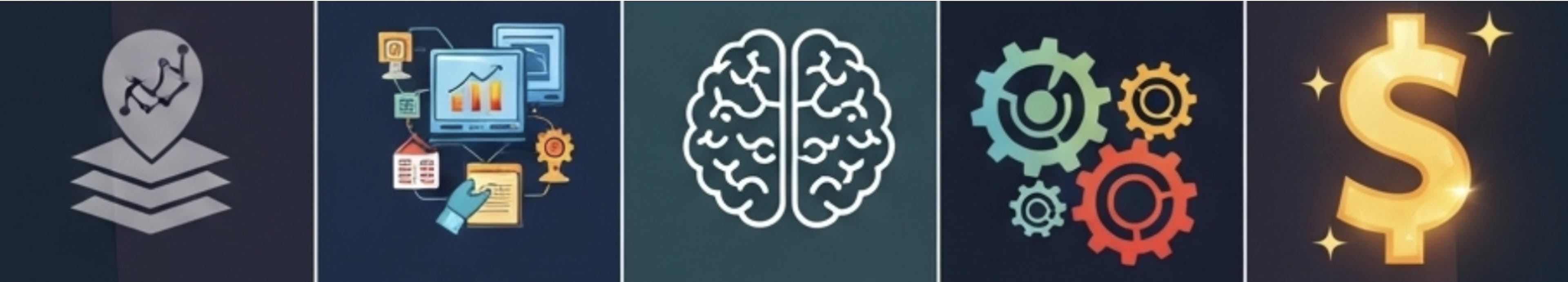 featured image - A Practical Guide to Machine Learning for Business