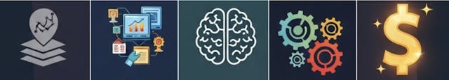 /a-practical-guide-to-machine-learning-for-business feature image