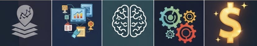 /a-practical-guide-to-machine-learning-for-business feature image