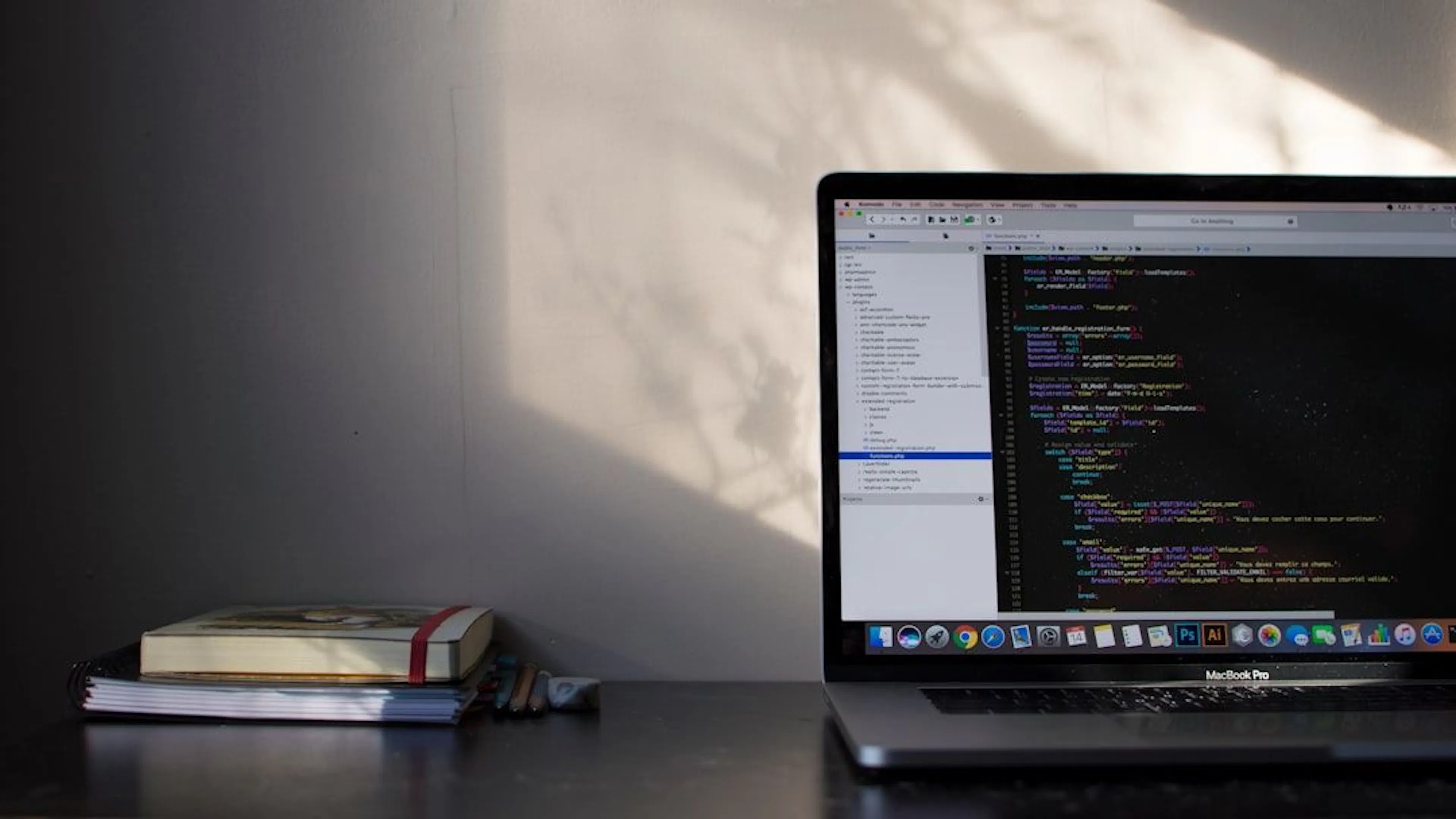 Learn Repo's image-a7804