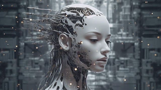/accelerating-neural-networks-the-power-of-quantization feature image