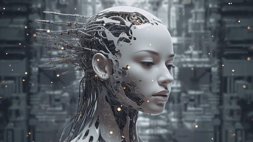 /accelerating-neural-networks-the-power-of-quantization feature image