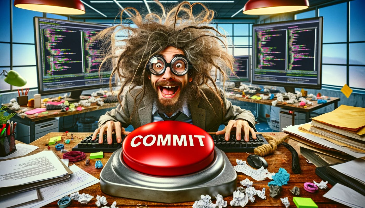 /a-look-at-the-ultimate-commit feature image