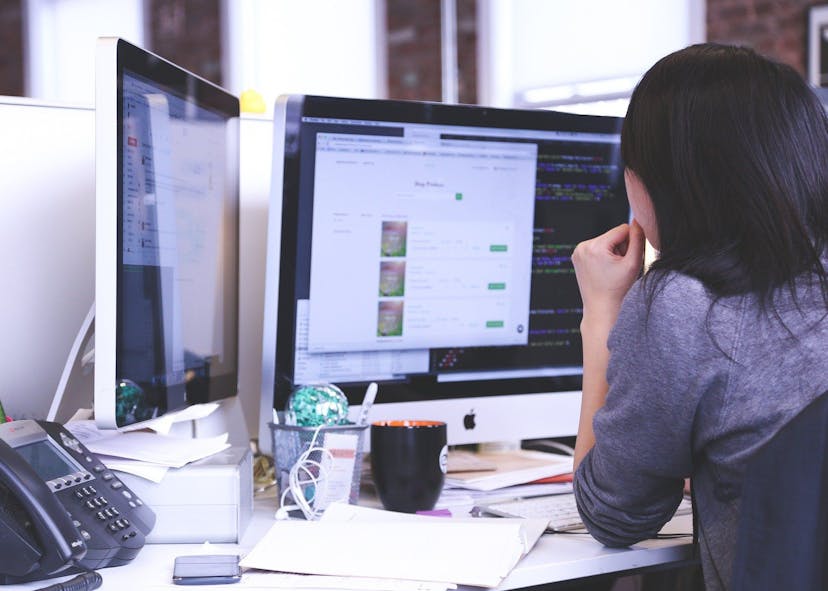 /building-a-company-website-using-orm-and-seo-fr3g35cs feature image