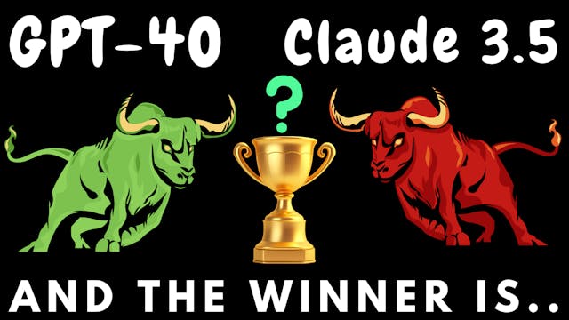/claude-35-sonnet-vs-gpt-4o-an-honest-review feature image