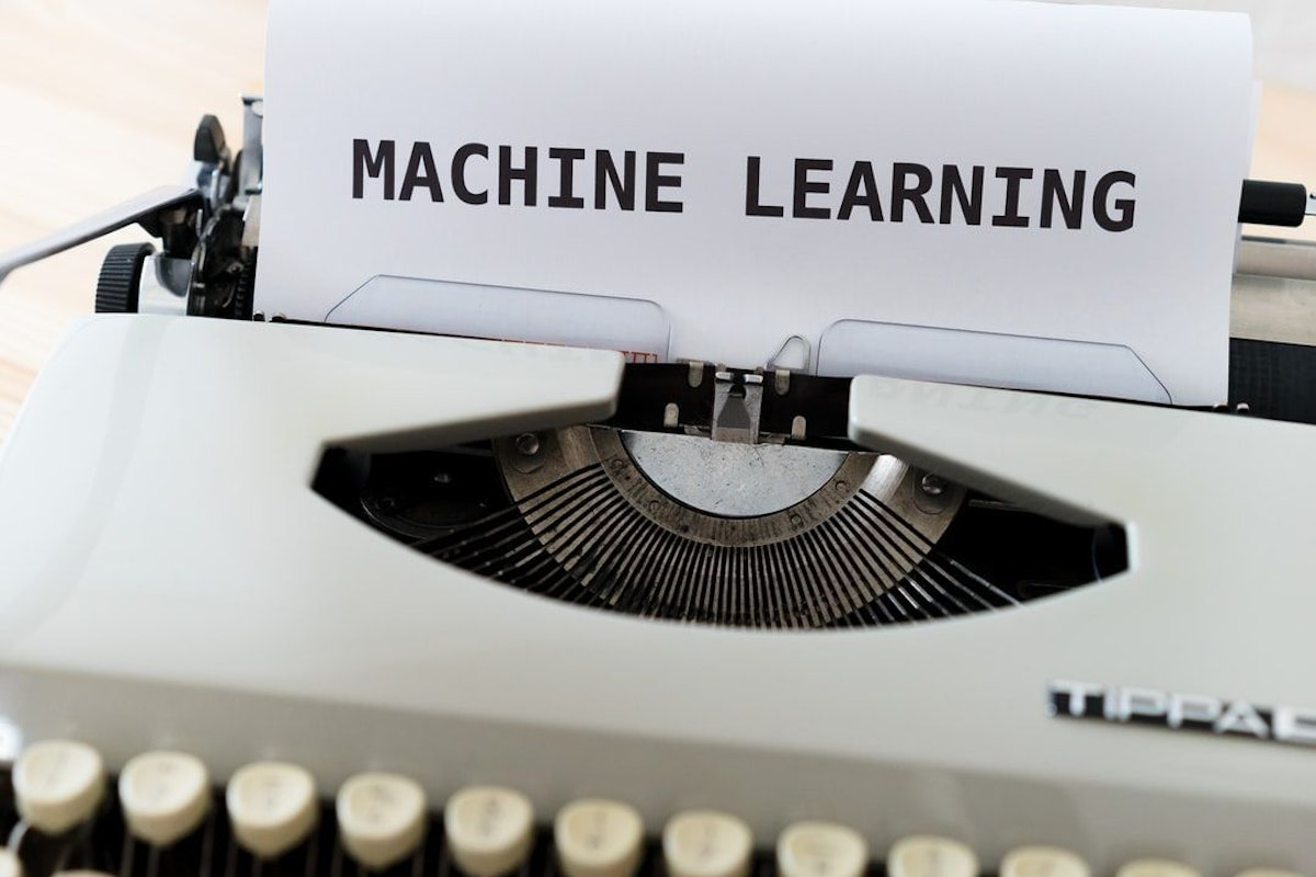 featured image - What's All the Rave About Machine Learning?