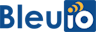 BleuIO