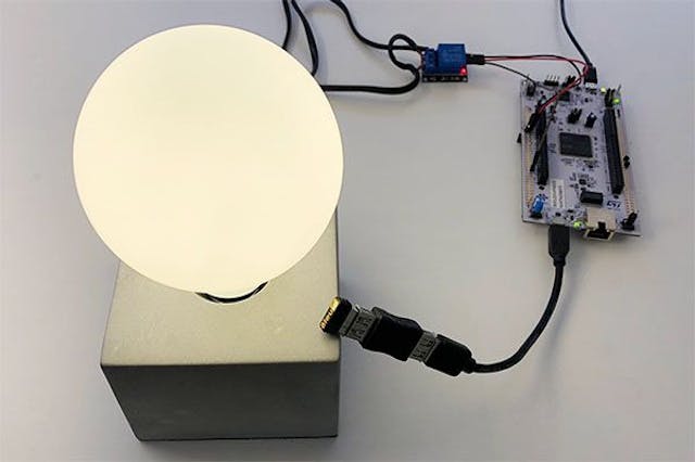 /a-guide-to-making-a-ble-enabled-smart-bulb-with-stm32 feature image