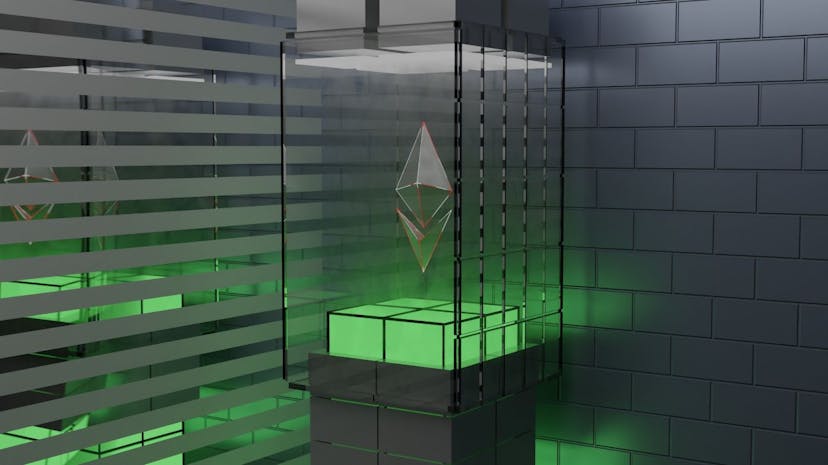 /the-risks-in-defi-stack feature image