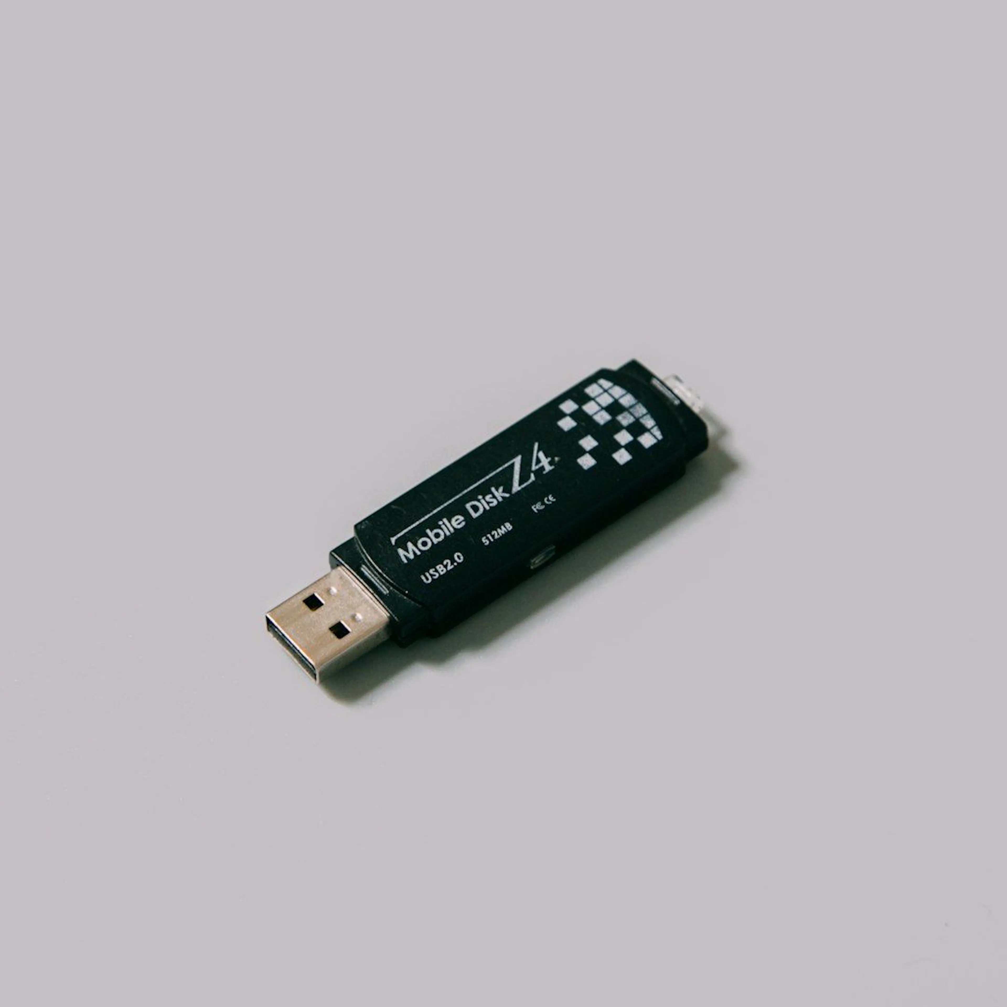 featured image - Don't Buy an Uncensored AI on a Flash Drive: What You Can Do Instead